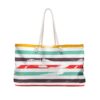 Weekender Bag - Image 2
