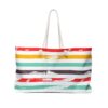 Weekender Bag