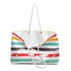 Weekender Bag - Image 3