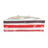 Weekender Bag - Image 4